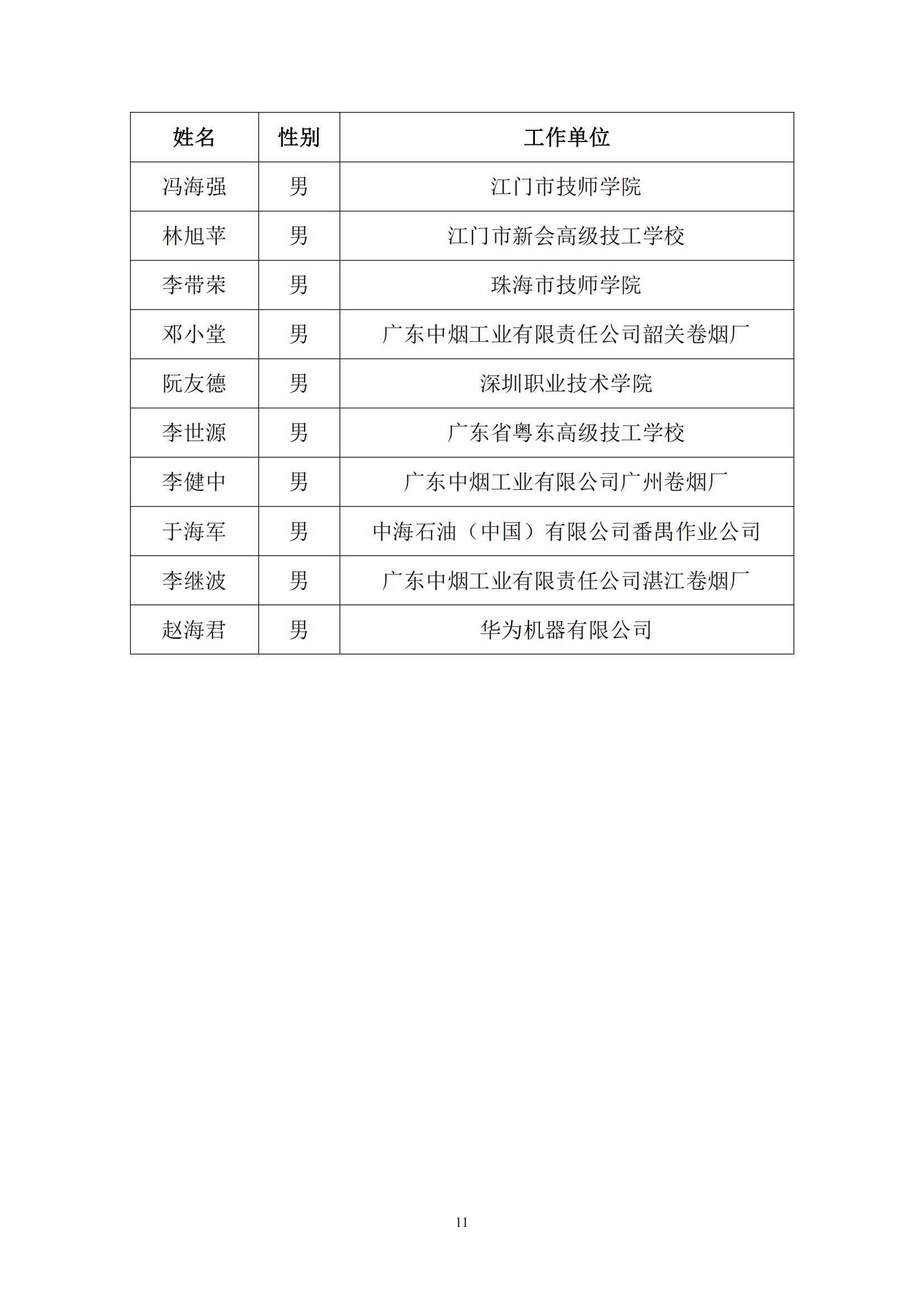 2016 年中国技能大赛——广东省可编程序控制系统设计师（工业机器人技术应用）职业技能竞赛_10.jpg