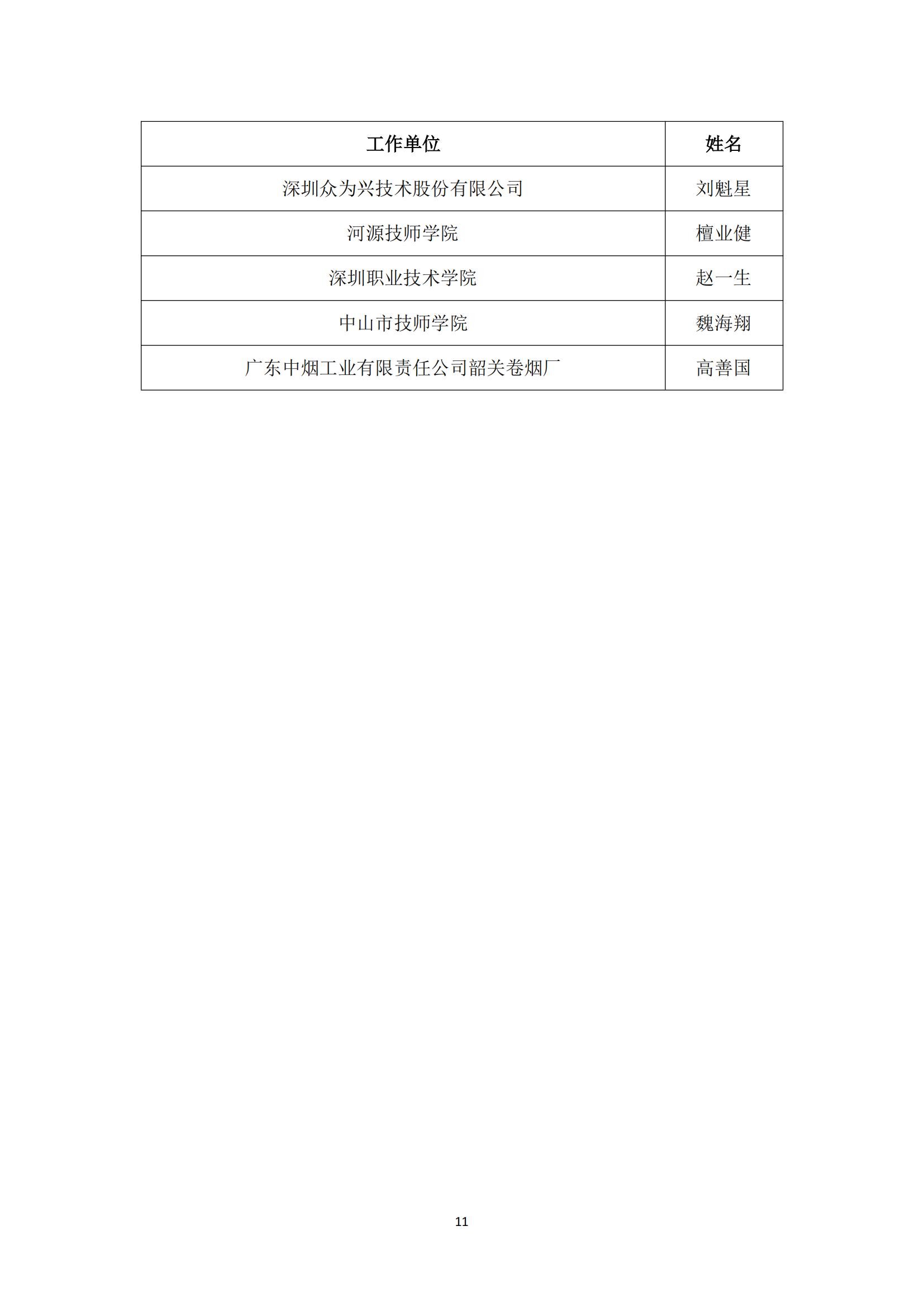 2017 年中国技能大赛——广东省可编程序控制系统设计师（机电一体化）职业技能竞赛_10.jpg